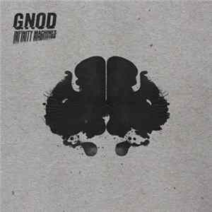 Gnod - Infinity Machines mp3