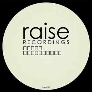 Avior - Afterhours mp3