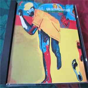 Lee Perry - Reggae Greats mp3
