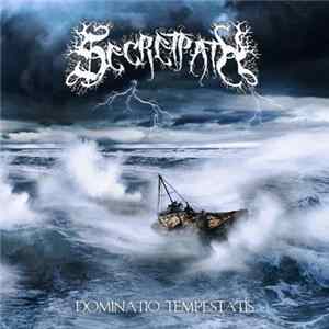 Secretpath - Dominatio Tempestatis mp3