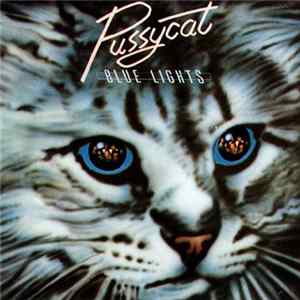 Pussycat - Blue Lights mp3