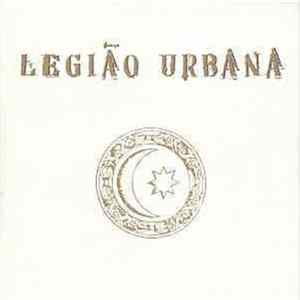 Legião Urbana mp3