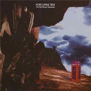 Porcupine Tree - The Sky Moves Sideways mp3