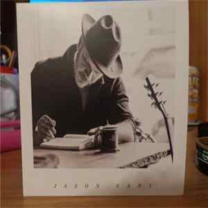 Jason Eady - Jason Eady mp3