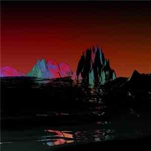 Space Dimension Controller - Orange Melamine mp3