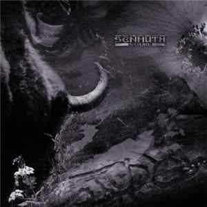 Senmuth - Nature mp3
