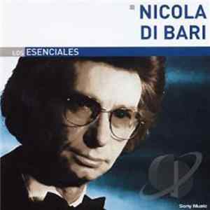 Nicola Di Bari - Los Esenciales mp3