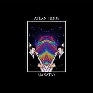 Nakata7 - Atlantique mp3