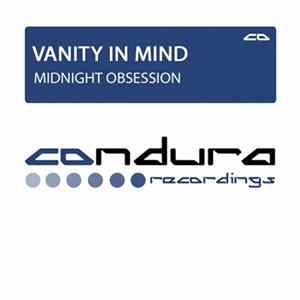 Vanity In Mind - Midnight Obsession mp3