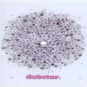 Dubstar - Circle Turns mp3