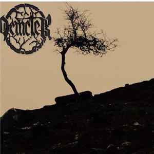 Demeter - Blight demo mp3