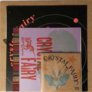 Crystal Fairy - Crystal Fairy Bundle mp3