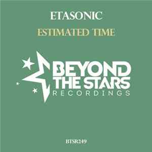 Etasonic - Estimated Time mp3