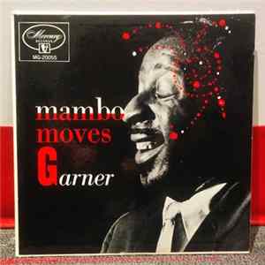 Erroll Garner - Mambo Moves Garner mp3