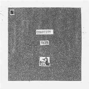 Chastity - Tape mp3