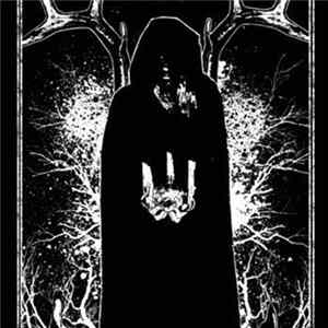 Rot In Hell - Termini Terrae mp3