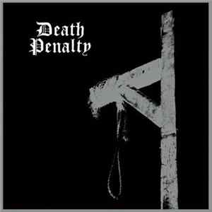 Death Penalty - Death Penalty mp3