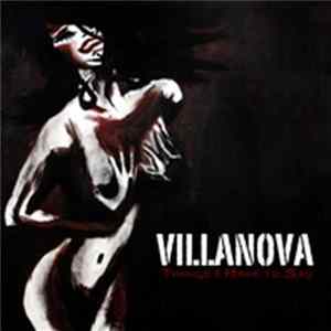 Villanova - Things I Have To Say mp3