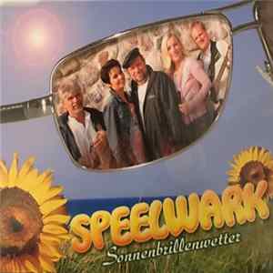 Speelwark - Sonnenbrillenwetter mp3