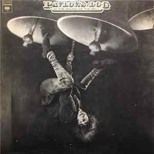 Pavlov's Dog - At The Sound Of The Bell mp3