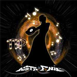 Various - Astrology Vol. 7 mp3