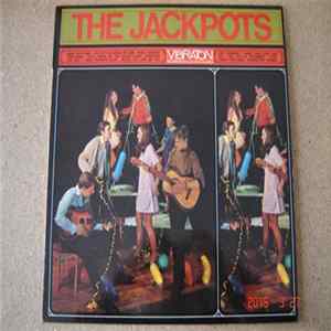 The Jackpots - The Jackpots mp3
