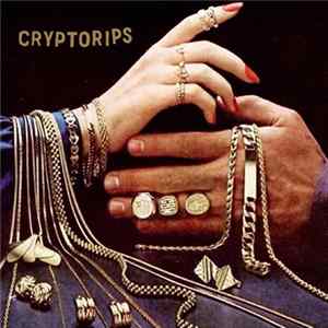Cryptorips - Shadow Up Gold mp3