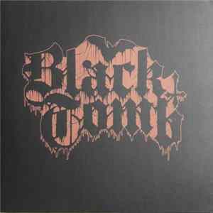 Black Tomb - Black Tomb mp3