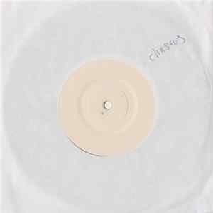 The Chasers - Hey Little Girl mp3