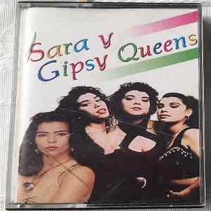 Sara, Gipsy Queens - Bambanis mp3