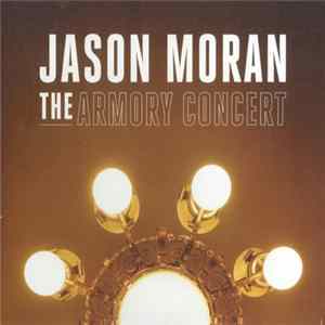 Jason Moran - The Armory Concert mp3