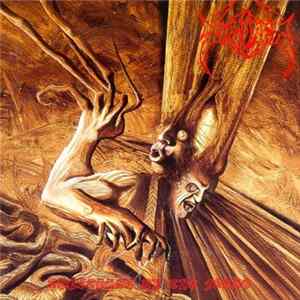 Torturer - Oppressed By The Force mp3