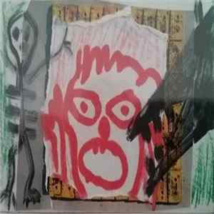 Costes - Peter And The Wolf And Me mp3