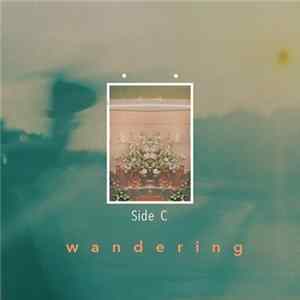 Side C - Wandering mp3