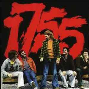 1755 - 1755 mp3