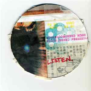 Keswicklemon - Listen mp3