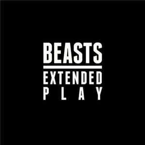 Beasts - Beasts mp3