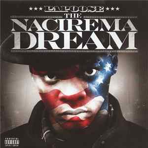 Papoose - The Nacirema Dream mp3