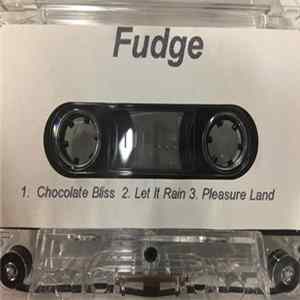 Fudge - Chocolate Bliss mp3