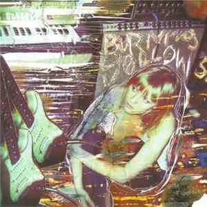 Burning Yellows - Urinal Cakes / Drought mp3