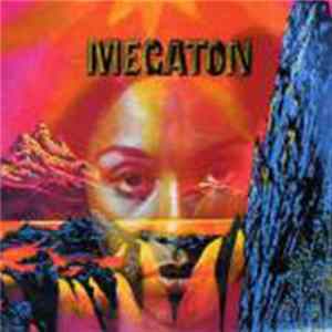Megaton - Megaton mp3