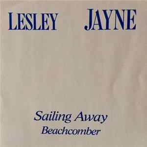 Lesley Jayne - Sailing Away / Beachcomber mp3