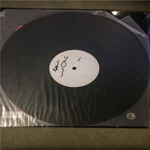 Arms And Sleepers - Bliss Was It In That Dawn To Be Alive mp3