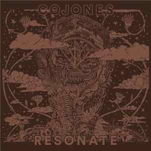 Cojones - Resonate mp3