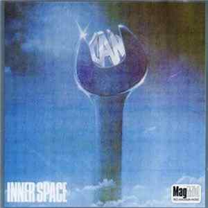 Can - Inner Space mp3