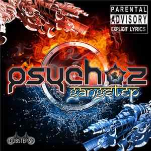 Psychoz - Gangstep mp3