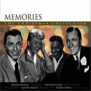 Various - Memories - The Christmas Collection mp3