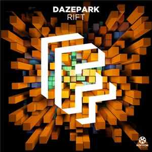 Dazepark - Rift mp3