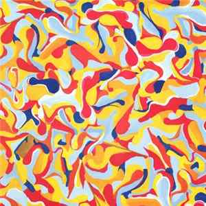 Melchior Sultana - Healer EP mp3