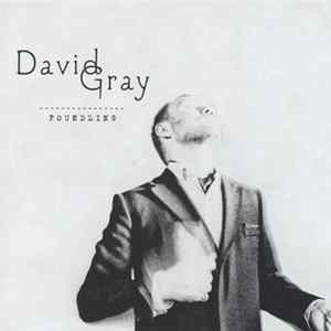 David Gray - Foundling mp3